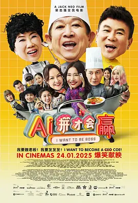 国产经典一区二区三区蜜芽