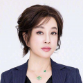 国产经典一区二区三区蜜芽